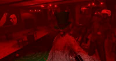 Drunk or Dead screenshot 4