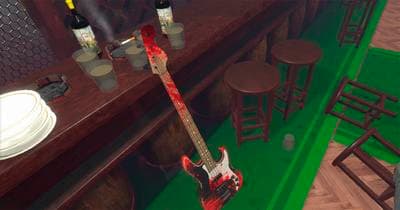 Drunk or Dead screenshot 3