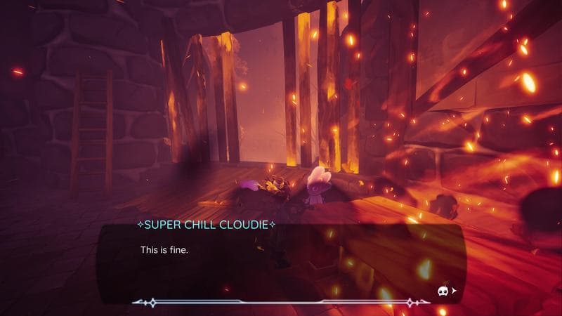 Duskfade_20260814224859