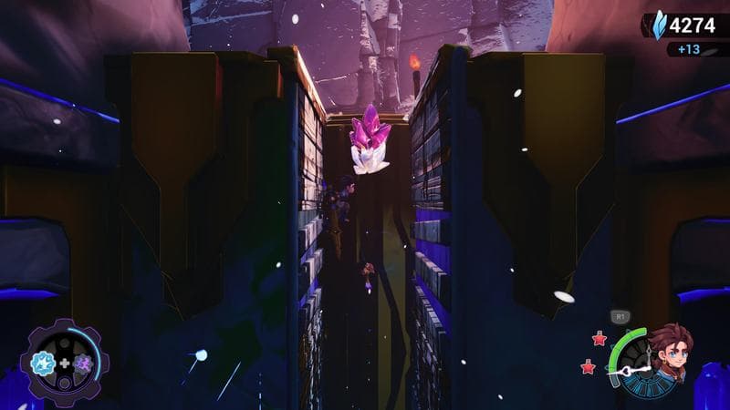 Duskfade_20260816113417