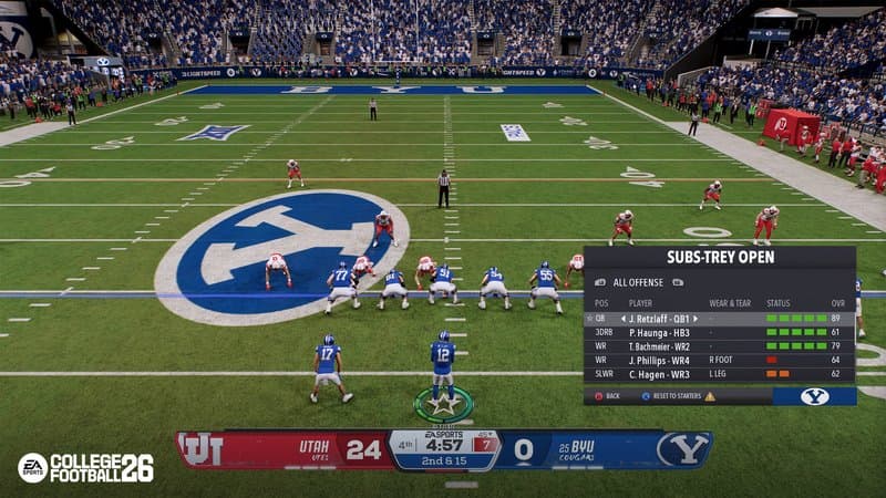 college-football-26-in-game-screenshot-5