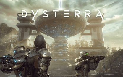 Dysterra-ontwikkelaar Reality MagiQ speelt open kaart