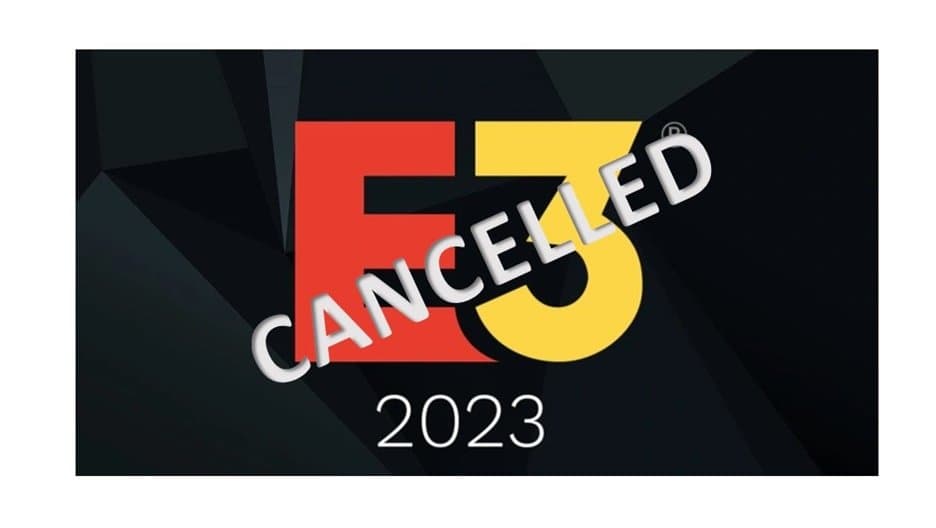 Column: het is tijd om afscheid te nemen van E3