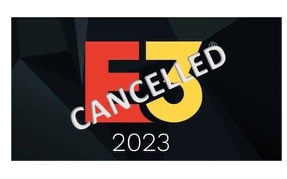 Column: het is tijd om afscheid te nemen van E3