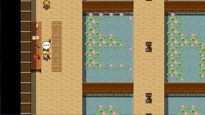 ESCAPE Room: Reality screenshot 5