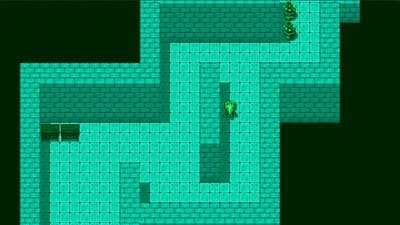 ESCAPE Room: Reality screenshot 6
