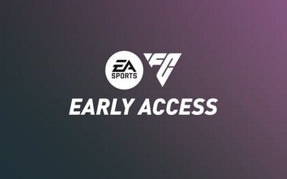 Vijf risico's van een Early Access-ervaring