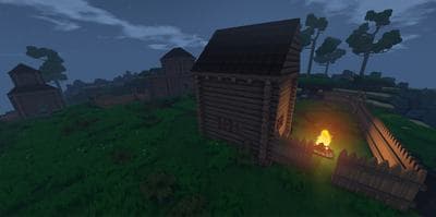 Eco screenshot 3