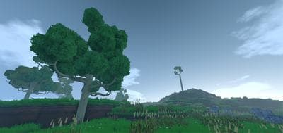 Eco screenshot 2