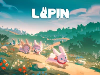LAPIN