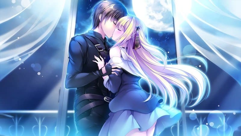 Secret Agent at the Knight Academy Review-2