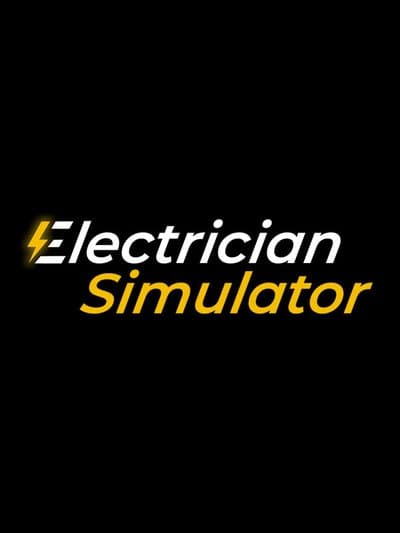 Electrician Simulator