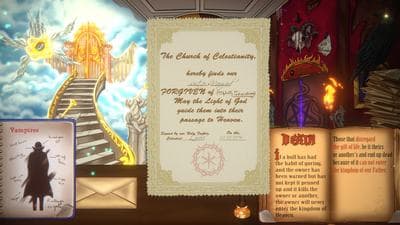 Elevator Down screenshot 7