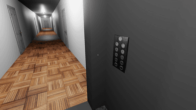 Elevator screenshot 3