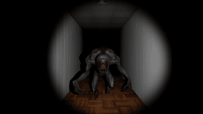 Elevator screenshot 2