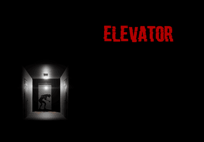 Elevator