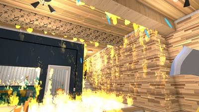 Embr screenshot 3