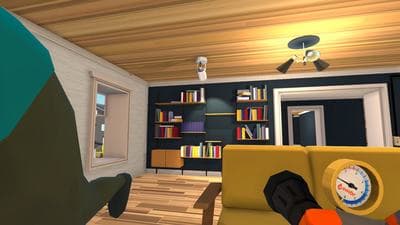 Embr screenshot 6