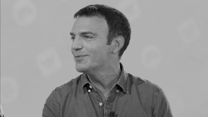 Emile Morel