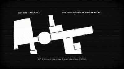 Empty Shell screenshot 10