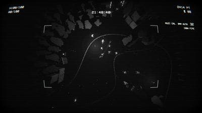 Empty Shell screenshot 14