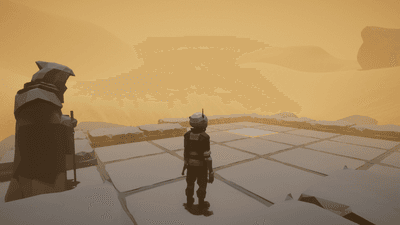 En Route: Space screenshot 4