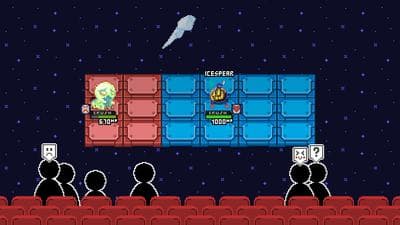 EndCycle VS screenshot 3