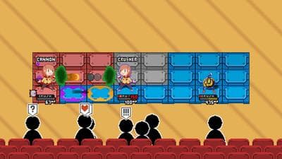 EndCycle VS screenshot 8