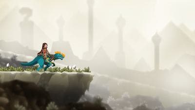 Endless Memories screenshot 11