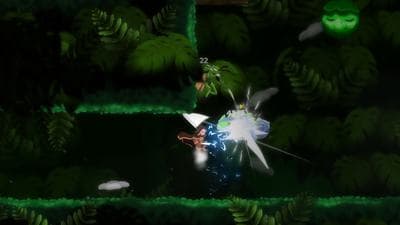 Endless Memories screenshot 8