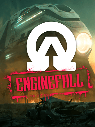 Enginefall