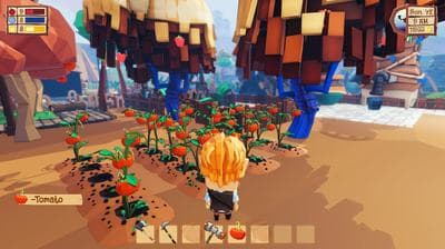 Epic Chef screenshot 3