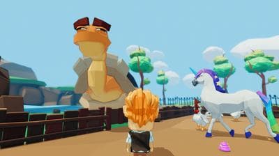 Epic Chef screenshot 4