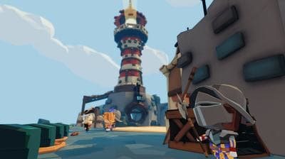 Epic Chef screenshot 6