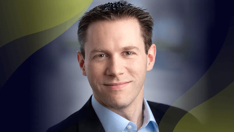 Sony: de meest succesvolle PlayStation 5-titel moet nog komen