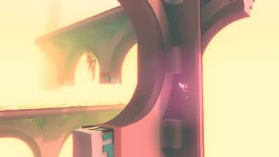 Etherborn screenshot 6