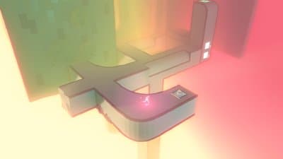 Etherborn screenshot 4