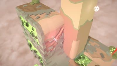 Etherborn screenshot 8