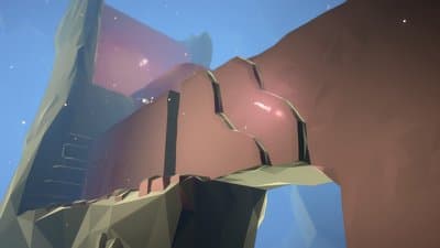 Etherborn screenshot 10