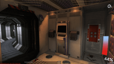 Event[0] screenshot 1