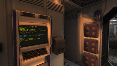 Event[0] screenshot 3