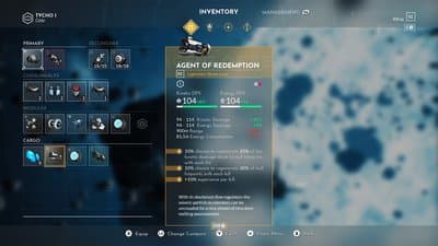 Everspace 2 screenshot 2