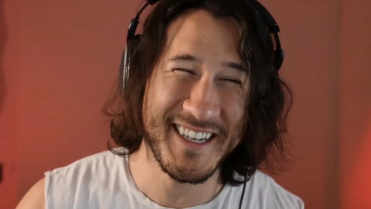 FunQuarter #621: Extra Long Edition