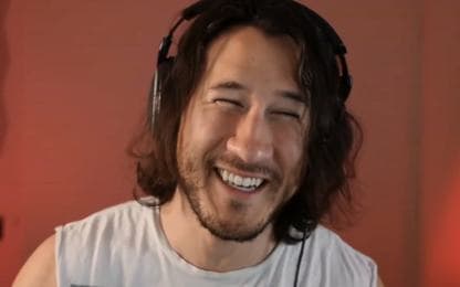 FunQuarter #621: Extra Long Edition