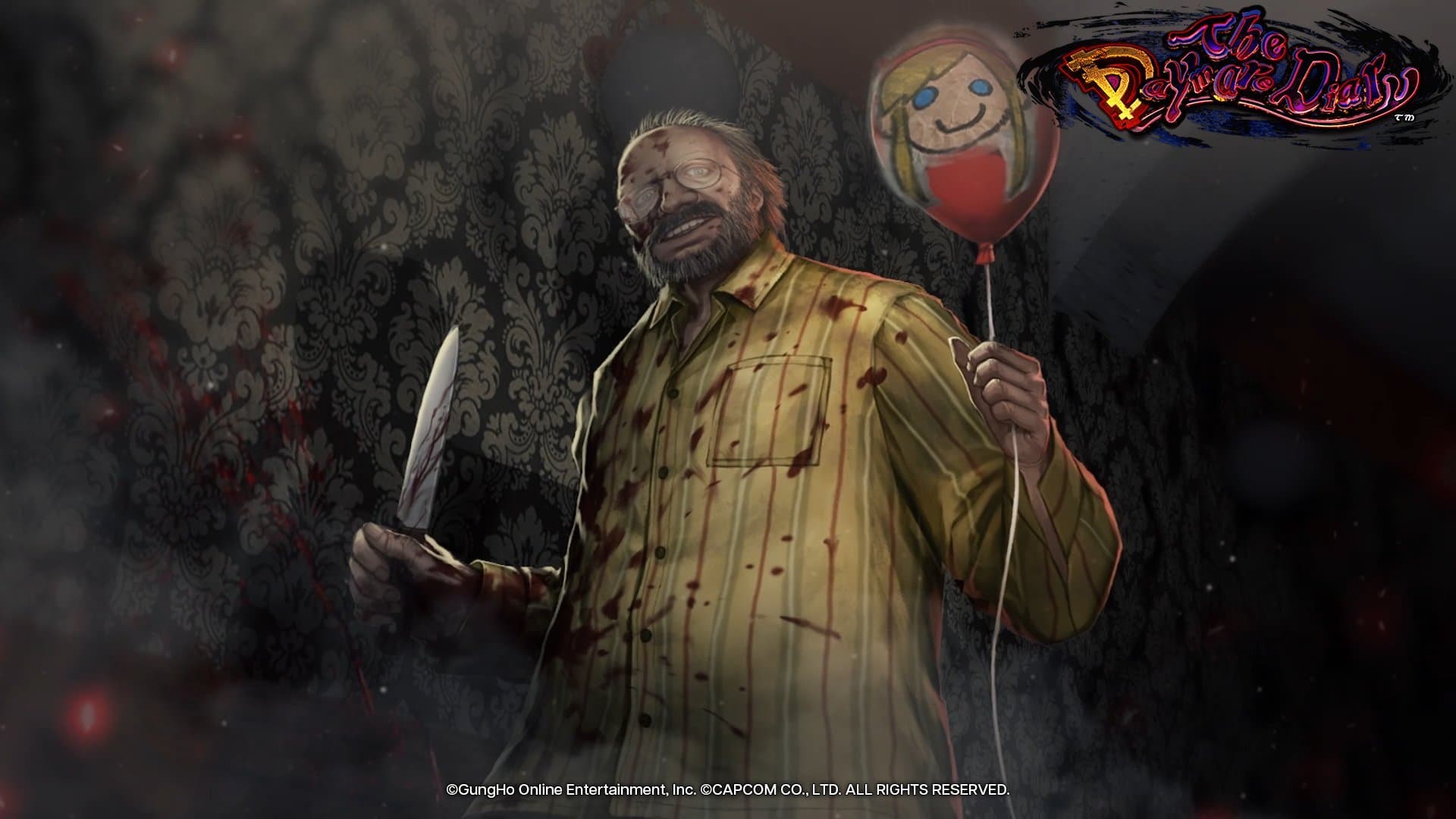 Leer meer over de nieuwe kaarten van TEPPEN