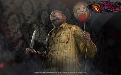 Leer meer over de nieuwe kaarten van TEPPEN