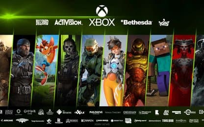 Microsoft snijdt wederom in personeelsbestand