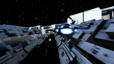 FAST Racing NEO screenshot 4