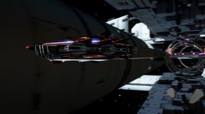 FAST Racing NEO screenshot 12