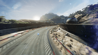 FAST Racing NEO screenshot 6